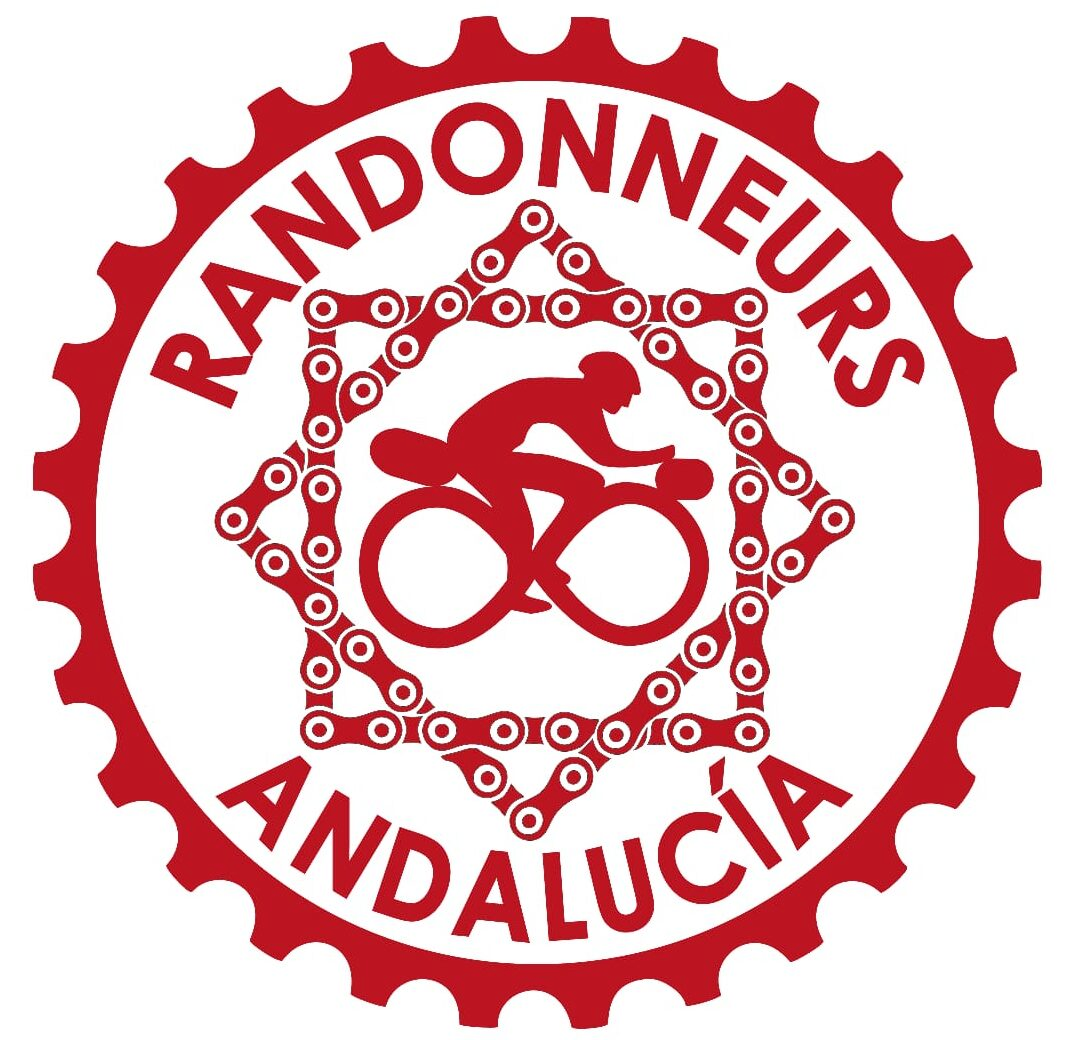 Randonneurs Andalucía